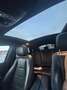 Mercedes-Benz GLE 400 d Coupé 4MATIC Aut. - thumbnail 7