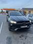 Mercedes-Benz GLE 400 d Coupé 4MATIC Aut. - thumbnail 3