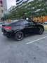 Mercedes-Benz GLE 400 d Coupé 4MATIC Aut. - thumbnail 2