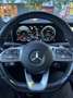 Mercedes-Benz GLE 400 d Coupé 4MATIC Aut. - thumbnail 4