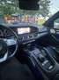 Mercedes-Benz GLE 400 d Coupé 4MATIC Aut. - thumbnail 5