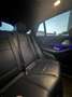 Mercedes-Benz GLE 400 d Coupé 4MATIC Aut. - thumbnail 8