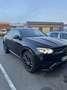 Mercedes-Benz GLE 400 d Coupé 4MATIC Aut. - thumbnail 1