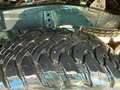 Toyota Hilux 2.4 D-4D 4WD Invincible50 Chrome Vert - thumbnail 8
