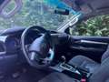 Toyota Hilux 2.4 D-4D 4WD Invincible50 Chrome Vert - thumbnail 6