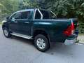 Toyota Hilux 2.4 D-4D 4WD Invincible50 Chrome Vert - thumbnail 5