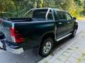 Toyota Hilux 2.4 D-4D 4WD Invincible50 Chrome Vert - thumbnail 4