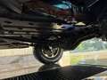 Toyota Hilux 2.4 D-4D 4WD Invincible50 Chrome Vert - thumbnail 7