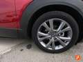 Mazda CX-30 SKYACTIV-X 2.0 132 kW AT Zenith Amarillo - thumbnail 17
