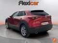 Mazda CX-30 SKYACTIV-X 2.0 132 kW AT Zenith Amarillo - thumbnail 5