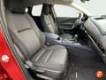 Mazda CX-30 SKYACTIV-X 2.0 132 kW AT Zenith Amarillo - thumbnail 14