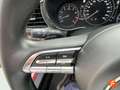 Mazda CX-30 SKYACTIV-X 2.0 132 kW AT Zenith Amarillo - thumbnail 20