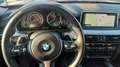 BMW X5 X5 xDrive30d *7-Sitzer* Aut. Grau - thumbnail 17