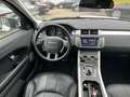 Land Rover Range Rover Evoque Dynamic SE *Navi*Leder*Xenon* Blanc - thumbnail 18