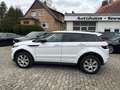 Land Rover Range Rover Evoque Dynamic SE *Navi*Leder*Xenon* Weiß - thumbnail 4
