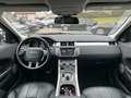 Land Rover Range Rover Evoque Dynamic SE *Navi*Leder*Xenon* Blanc - thumbnail 15