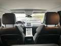 Land Rover Range Rover Evoque Dynamic SE *Navi*Leder*Xenon* Blanc - thumbnail 22