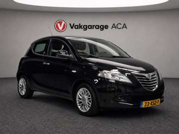 1.2 Black & Red