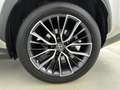Lexus NX 350h Business Line | Carplay | Adaptive Cruise Control Gris - thumbnail 9