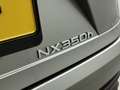 Lexus NX 350h Business Line | Carplay | Adaptive Cruise Control Gris - thumbnail 31
