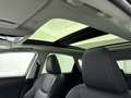 Lexus NX 350h Business Line | Carplay | Adaptive Cruise Control Gris - thumbnail 15
