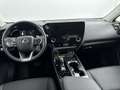 Lexus NX 350h Business Line | Carplay | Adaptive Cruise Control Gris - thumbnail 8