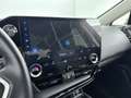 Lexus NX 350h Business Line | Carplay | Adaptive Cruise Control Gris - thumbnail 23