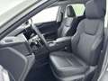 Lexus NX 350h Business Line | Carplay | Adaptive Cruise Control Gris - thumbnail 33