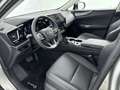 Lexus NX 350h Business Line | Carplay | Adaptive Cruise Control Gris - thumbnail 32