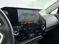 Lexus NX 350h Business Line | Carplay | Adaptive Cruise Control Gris - thumbnail 25