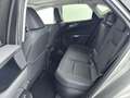 Lexus NX 350h Business Line | Carplay | Adaptive Cruise Control Gris - thumbnail 30