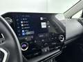 Lexus NX 350h Business Line | Carplay | Adaptive Cruise Control Gris - thumbnail 28