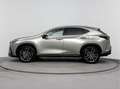 Lexus NX 350h Business Line | Carplay | Adaptive Cruise Control Gris - thumbnail 3