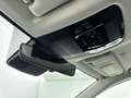 Lexus NX 350h Business Line | Carplay | Adaptive Cruise Control Gris - thumbnail 13