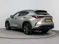 Lexus NX 350h Business Line | Carplay | Adaptive Cruise Control Gris - thumbnail 12