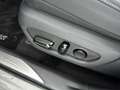Lexus NX 350h Business Line | Carplay | Adaptive Cruise Control Gris - thumbnail 14