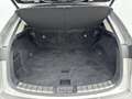 Lexus NX 350h Business Line | Carplay | Adaptive Cruise Control Gris - thumbnail 17