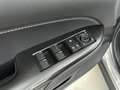 Lexus NX 350h Business Line | Carplay | Adaptive Cruise Control Gris - thumbnail 26