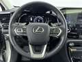Lexus NX 350h Business Line | Carplay | Adaptive Cruise Control Gris - thumbnail 16
