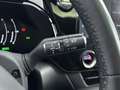 Lexus NX 350h Business Line | Carplay | Adaptive Cruise Control Gris - thumbnail 18