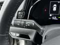 Lexus NX 350h Business Line | Carplay | Adaptive Cruise Control Gris - thumbnail 27