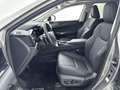 Lexus NX 350h Business Line | Carplay | Adaptive Cruise Control Gris - thumbnail 7