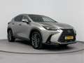 Lexus NX 350h Business Line | Carplay | Adaptive Cruise Control Gris - thumbnail 11