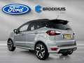 Ford EcoSport 1.0 EcoBoost ST-Line Black | 18'' | B&O Audio | Ca Gris - thumbnail 9