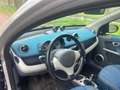 smart forFour 1.3 passion AIRCO!PANO!KOOPJE! Grijs - thumbnail 7