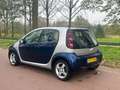 smart forFour 1.3 passion AIRCO!PANO!KOOPJE! Grijs - thumbnail 20