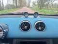 smart forFour 1.3 passion AIRCO!PANO!KOOPJE! Grijs - thumbnail 10