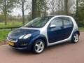 smart forFour 1.3 passion AIRCO!PANO!KOOPJE! Grijs - thumbnail 14