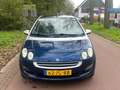 smart forFour 1.3 passion AIRCO!PANO!KOOPJE! Grijs - thumbnail 23