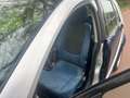 smart forFour 1.3 passion AIRCO!PANO!KOOPJE! Grijs - thumbnail 6